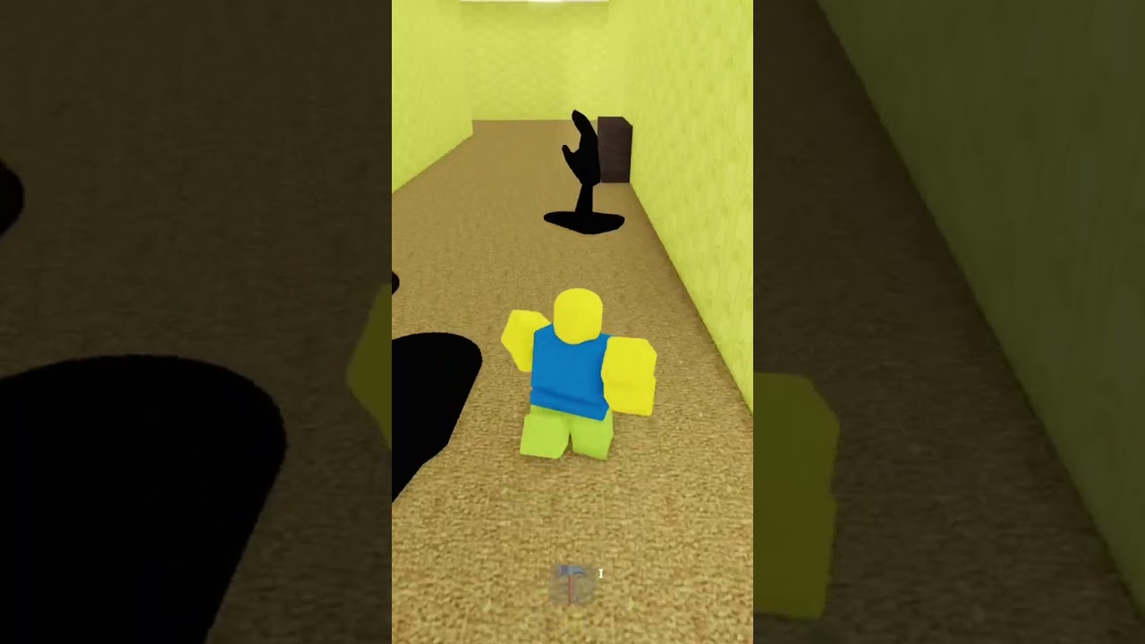 How to get GREEN DEAD PLAYER BACKROOMS MORPH (RAINBOW FRIENDS) 