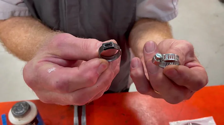 Doc Harley: Servicing your Harley-Davidson Do and ...