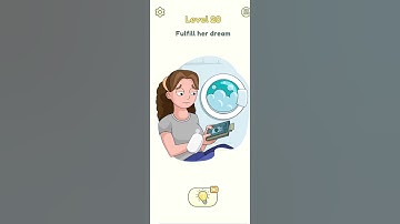 dop2 game level 65dop2 game level 108 #viralreels #dop2shortsfeed