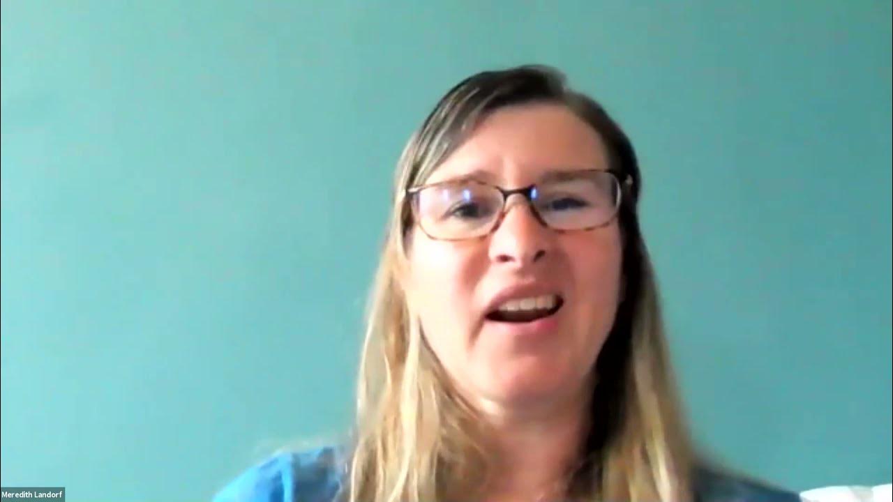 Hot Topics Internal Medicine and Pediatrics YouTube