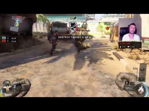 SnD and CHILL - SnD and CHILL