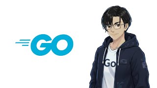 【#27】Golangラボ【2026年5月9日】