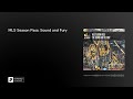 MLS Season Pass: Sound and Fury