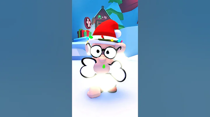 I love 2D Kitty Tuesdays! #adoptme #roblox #adoptmeroblox #robloxadoptme