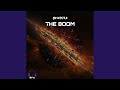 The Boom