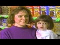 K B Ice Cream 1 49 Half Gallon 1992 Commercial 