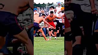 gujjar #trending #kabaddi #livekabaddi #kabaddi365 #kabaddilive #sport #trendingshort