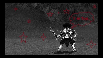 [Rubinum Mt2] Mixtape#1, the beginning