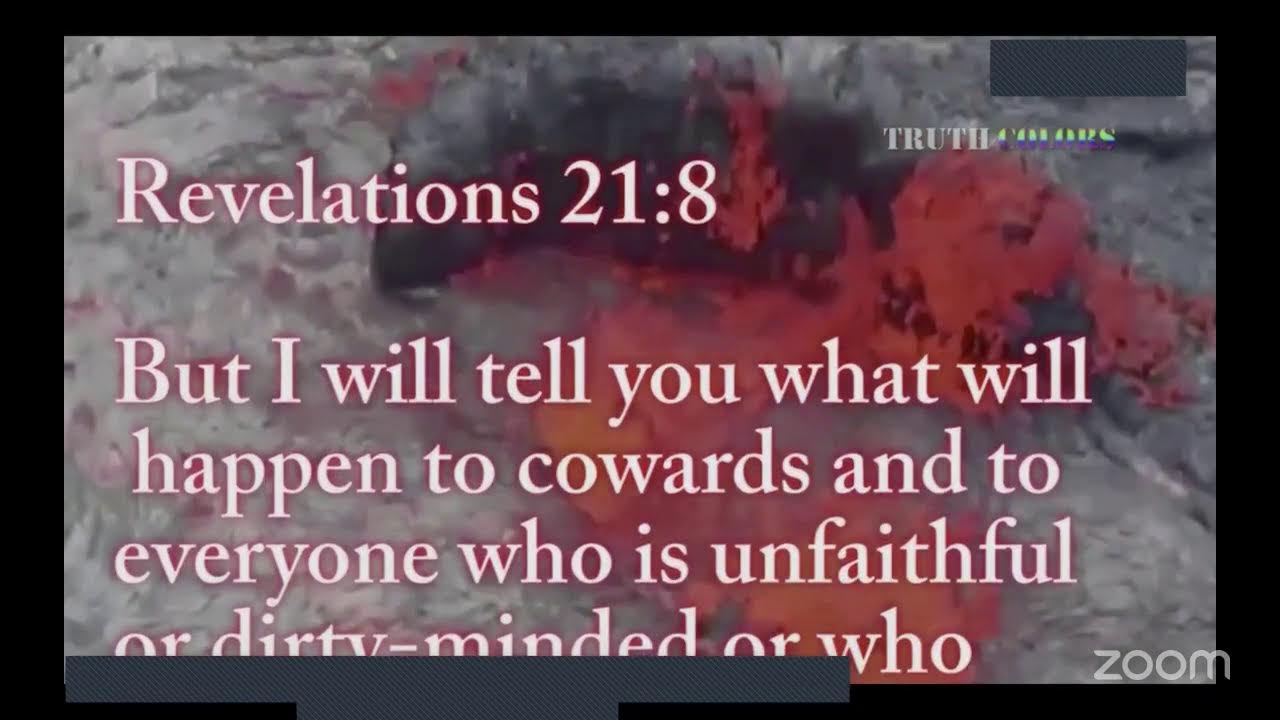 Moab-The fortress of strangers is a city no more;  it will never be rebuilt.