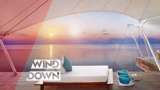 W Maldives Retreat Resort & Spa, Maldivler - %45E Varan İndirimli Fiyatlar Maldivotelleride