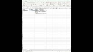 Full Calculate Years, Months and Days from Date of Birth News
