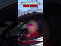 Daily Reminder To YIELD For Officers!! #bodycam