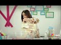 Hala Al Turk Tiktok 