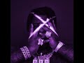 BigXthaPlug 2AM Chopped And Screwed Shook