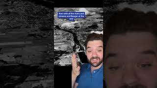 By request, a quick history of Bangor Maine #history #trivia #funfacts