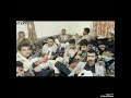 الفنان احمد خالد انمراني