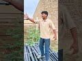 एक राम भक्त की कहानी, 🚩 😱 🙏🏻 जय श्री राम || राम नवम || राम जीस्टेटस #shorts #ram