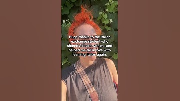 That moment you realize learning can actually be fun! 😲🎉