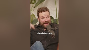 $500K Per Hour: The Cost When Data Centers Go Down