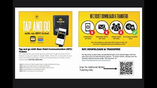 University of Iowa Athletics announce new ticketing system ahead of football season