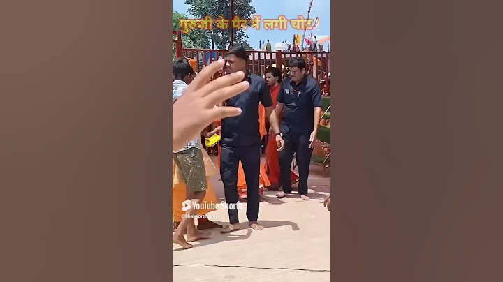 Jai Shree Ram 🙏🚩🙏 #shortvideo #ytshorts #shorts #ram #jaihanuman #jaishreeram #hanuman