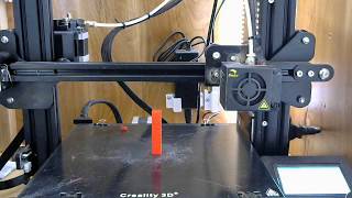 Octolapse Test