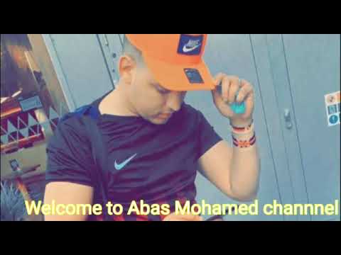 NEW SONG HUKESHA SILALI BY ABAS HAJI SUFI 