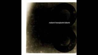 Robert Hood - The Pipes