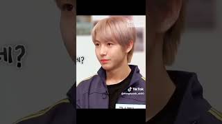 Nct Dreams Reaction With Math Equations