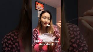 Rasbari Loves For You This Video シViral