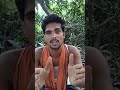 भारतीय सेवा अपना हथियार बना रही है @ surya trending reel #kandap गौरीचक पटना