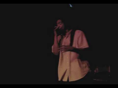 Watch Copacrescent - 50 Ways To Leave Your Mother on YouTube Watch Copacrescent - 50 Ways To Leave Your Mother on YouTube