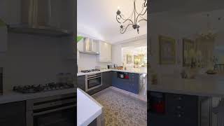 CONSTANTIA UPPER | Secure, easy living in sought-after Alphen Mews