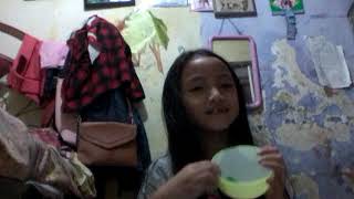 Grace Dan Keisha Jelly Tuti Feluti