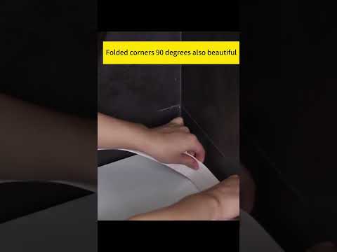 YouTube video poster