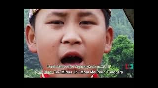 Kustian - Mugi Hawatos