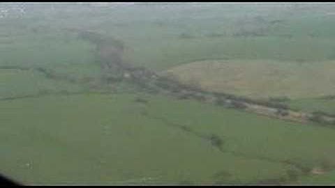 The Missing Link - Part 1