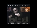 Bad Boy Bill Behind The Decks 2003 mp3
