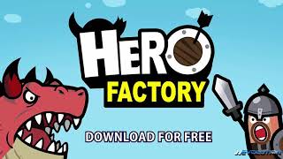 Top 10 Most Played Mobile Game Applications #54 - 07/05/20 screenshot 5