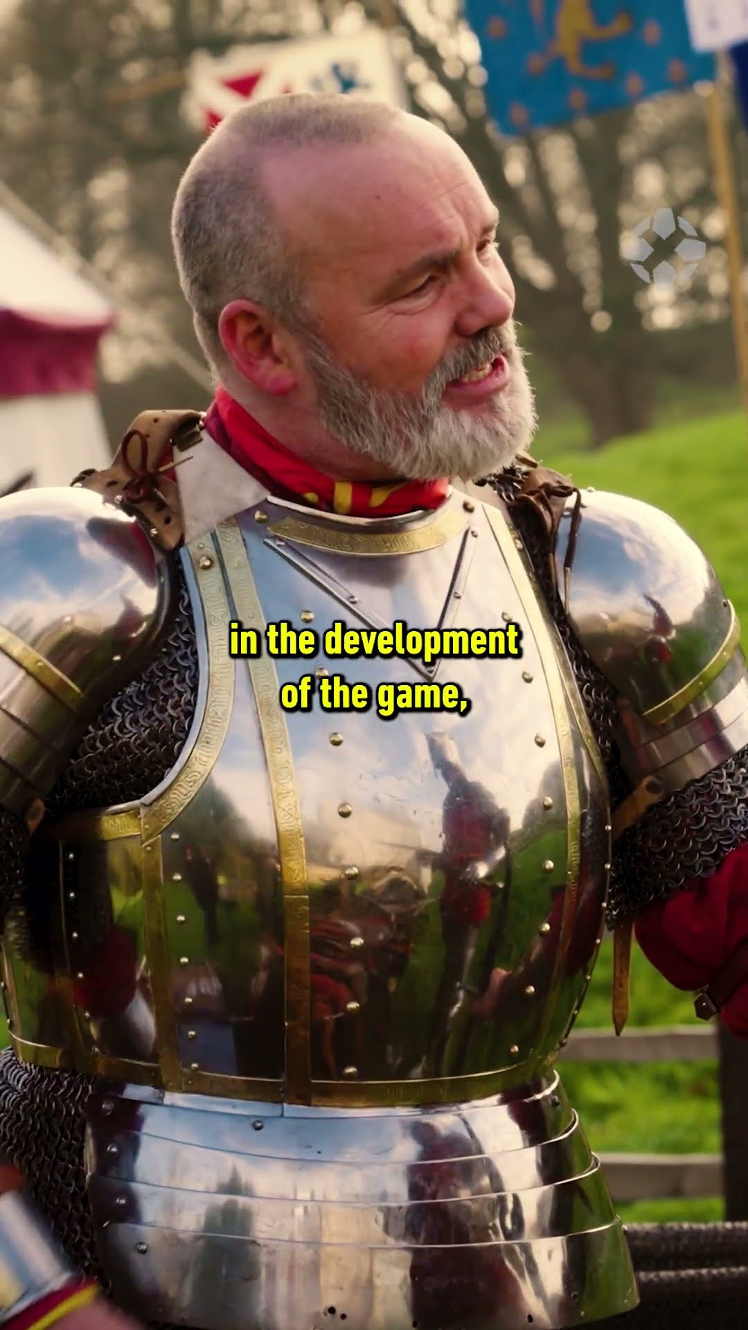 IGN KCDII SOCIAL EXPERTS REACT ESRB