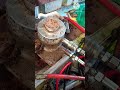 50T Jack ka operation|#shorts #viral #music
