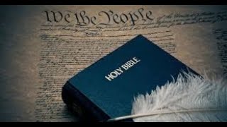 Prophetic Leadership: Guiding the Path to Righteous Change