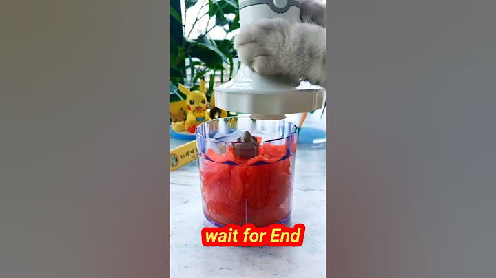 Puff’s guide on handling weekend calls from the boss! #BossBoundary #WeekendWarrior #shorts #funny