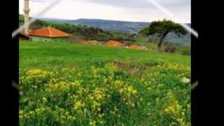 Karabük Ovacik Sonya Köyü