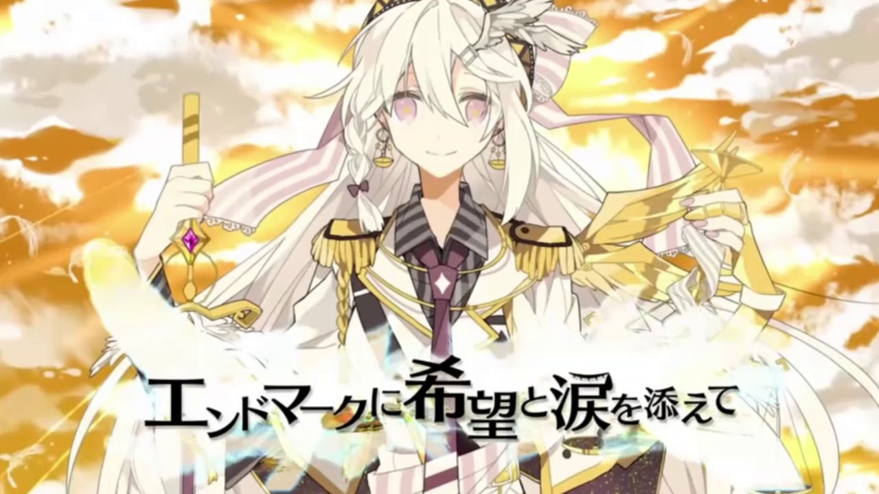 Maria/Alchemist～合成師マリアの災難～