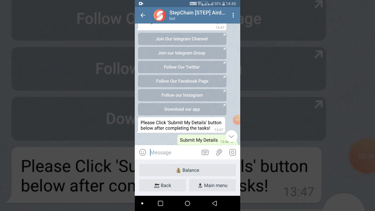 Airdrop best airdrop 2019 airdrop