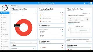 Email 10: Call Smarter with SAM’s Call List - Even If You Hate Phones! screenshot 4