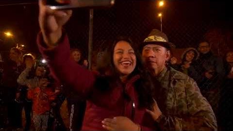 Thumbnail of RONDINCITO - Bayron Caicedo