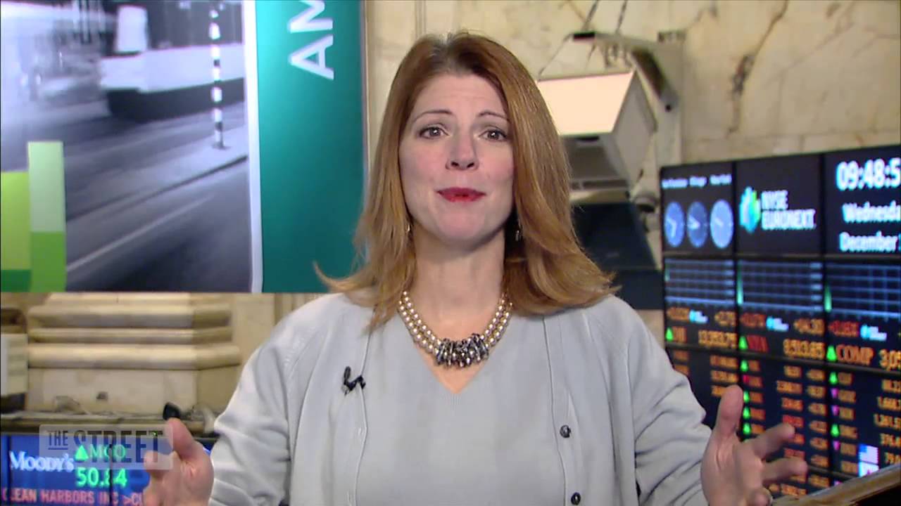 GM Loses Nickname – Taxpayers Lose Billions