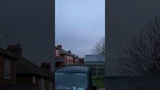 Bright Start At 3c Mainly Cloudy With Sunny Intervals And Showers Later 7908